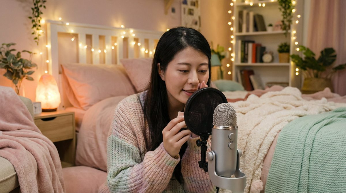 国产二次元cosplay视频